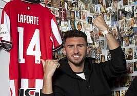 Un final feliz contra todo pronóstico