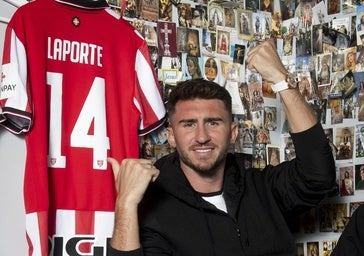 Un final feliz contra todo pronóstico