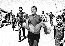 No es antisemitismo, es la verdad