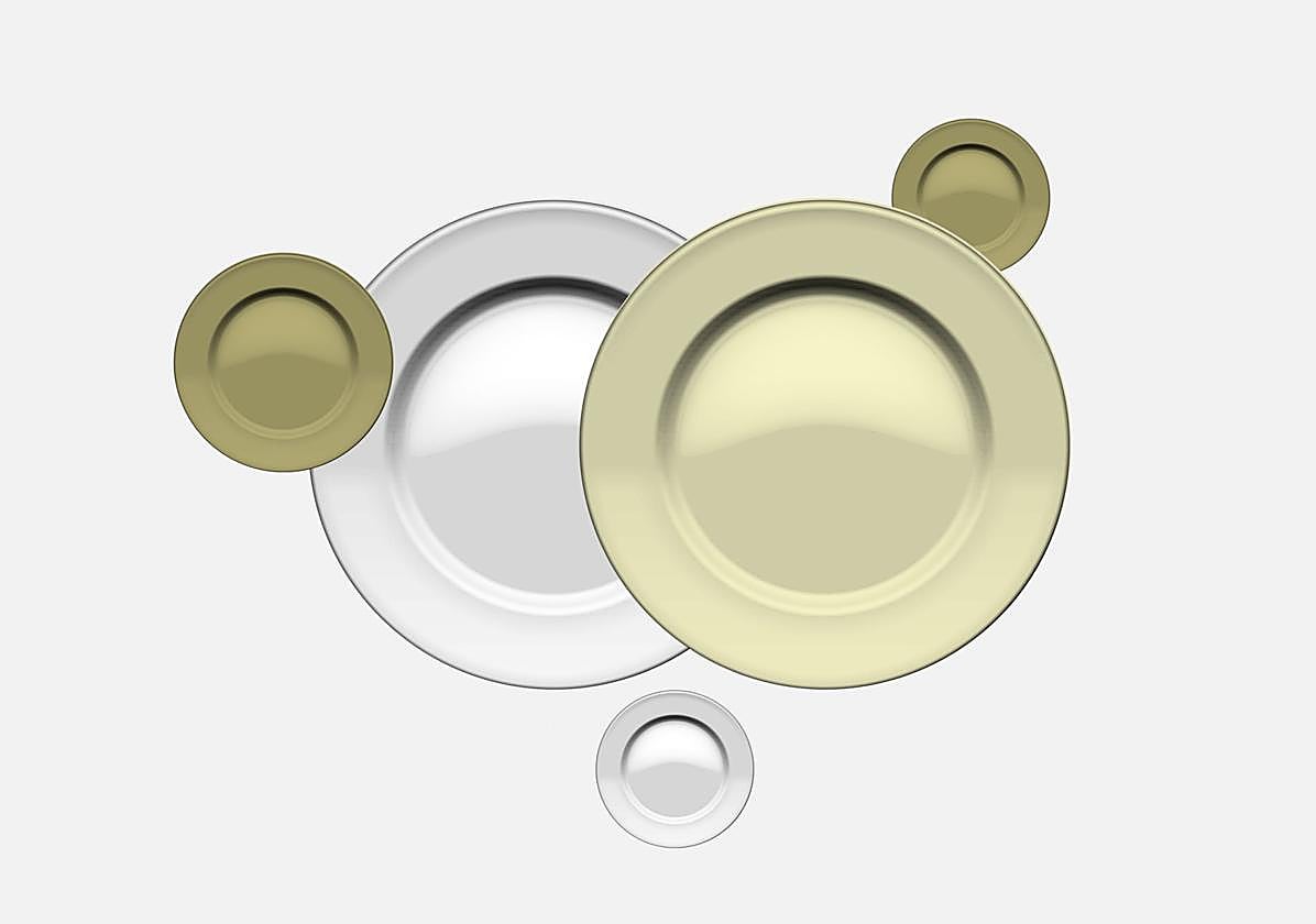 Gastronomika se echa a la mar