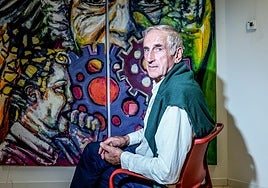 La XII Marcha Green se celebrará el 21 de septiembre.