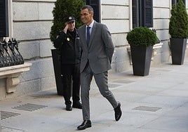 Gobernar, ¿para qué?