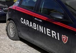 Muere una mujer de 83 años tras caerle encima un hombre que intentaba suicidarse en Milán