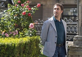 El toque musical en el Guggenheim de Daniel Broncano, hermano del presentador de 'La Revuelta'