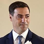 Imagen - «Hay derecho a la protesta, pero no a poner en riesgo al público y a los ciclistas»