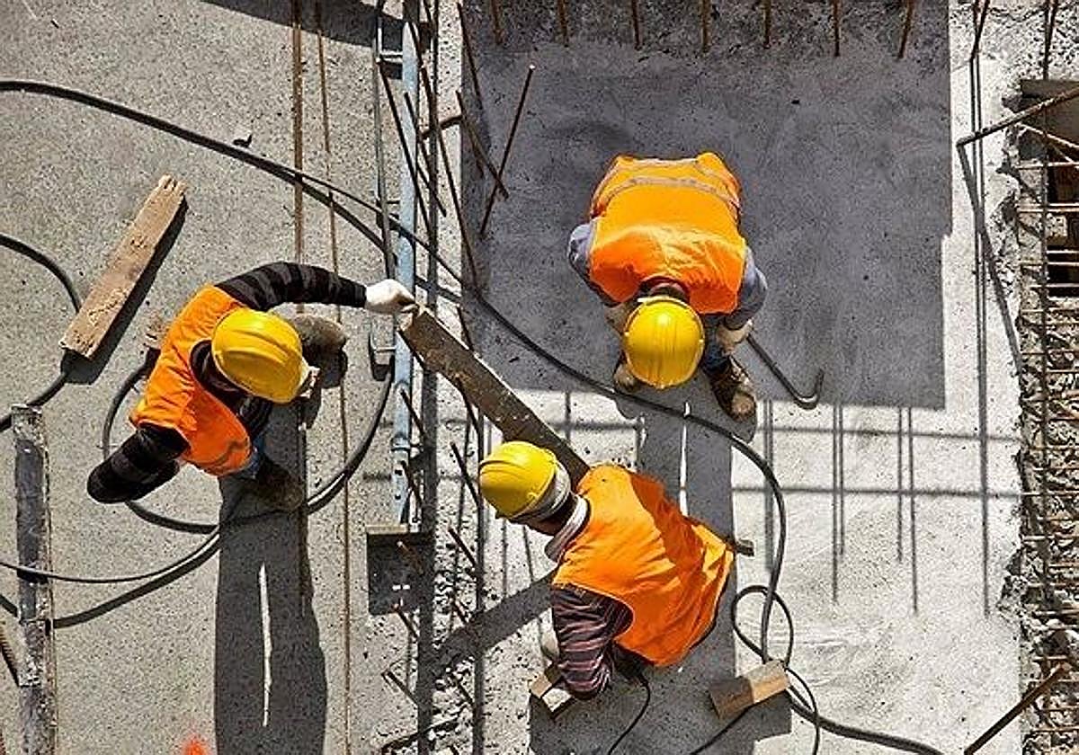 Un total de 16 de las 58 plazas del Cuerpo de Inspección están vacantes en la actualidad.