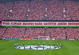 Uriarte dice que estará «feliz y orgulloso» si se disputa el amistoso ante Palestina