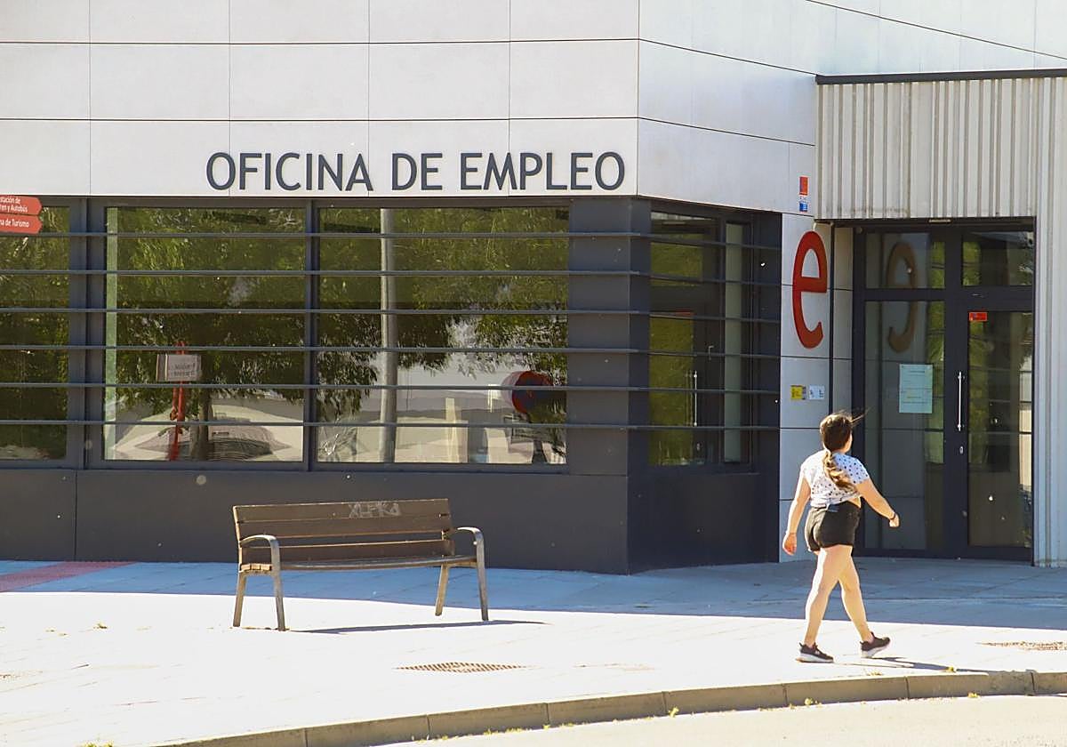 El SEPE concederá una prestación de 600 euros con solo cumplir un único requisito