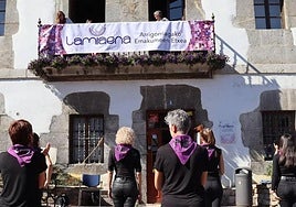 La inscripción para las actividades podrá realizarse a partir del 6 de octubre