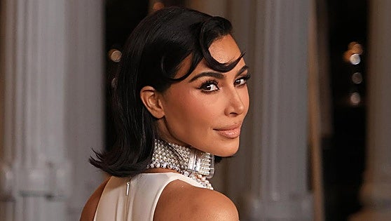 ¿Por qué ha cerrado Kim Kardashian su línea de cosméticos después de solo tres años?