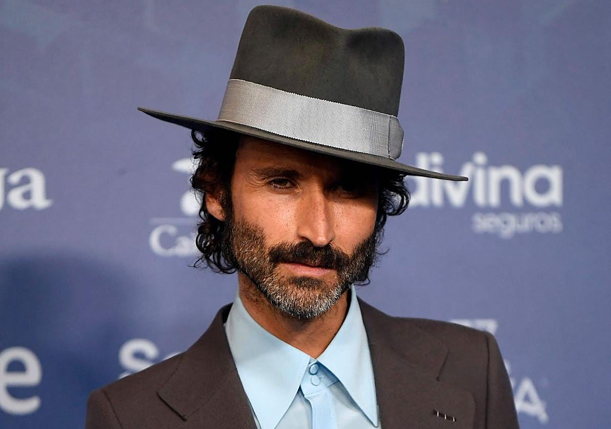 Comunicado urgente de Leiva: este es el motivo por el que ha tenido que parar su gira