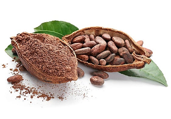Un estudio confirma que el cacao reduce la inflamación y retrasa el envejecimiento