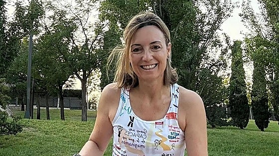 «Leer sí te hace mejor persona»: Patri Psicóloga lo explica con ciencia