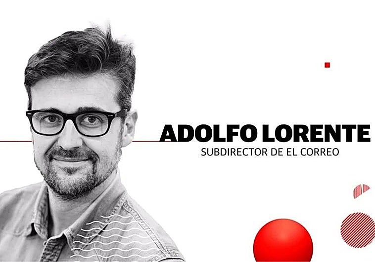 El auge de la extrema derecha catalana descoloca a Puigdemont y complica el futuro de Sánchez