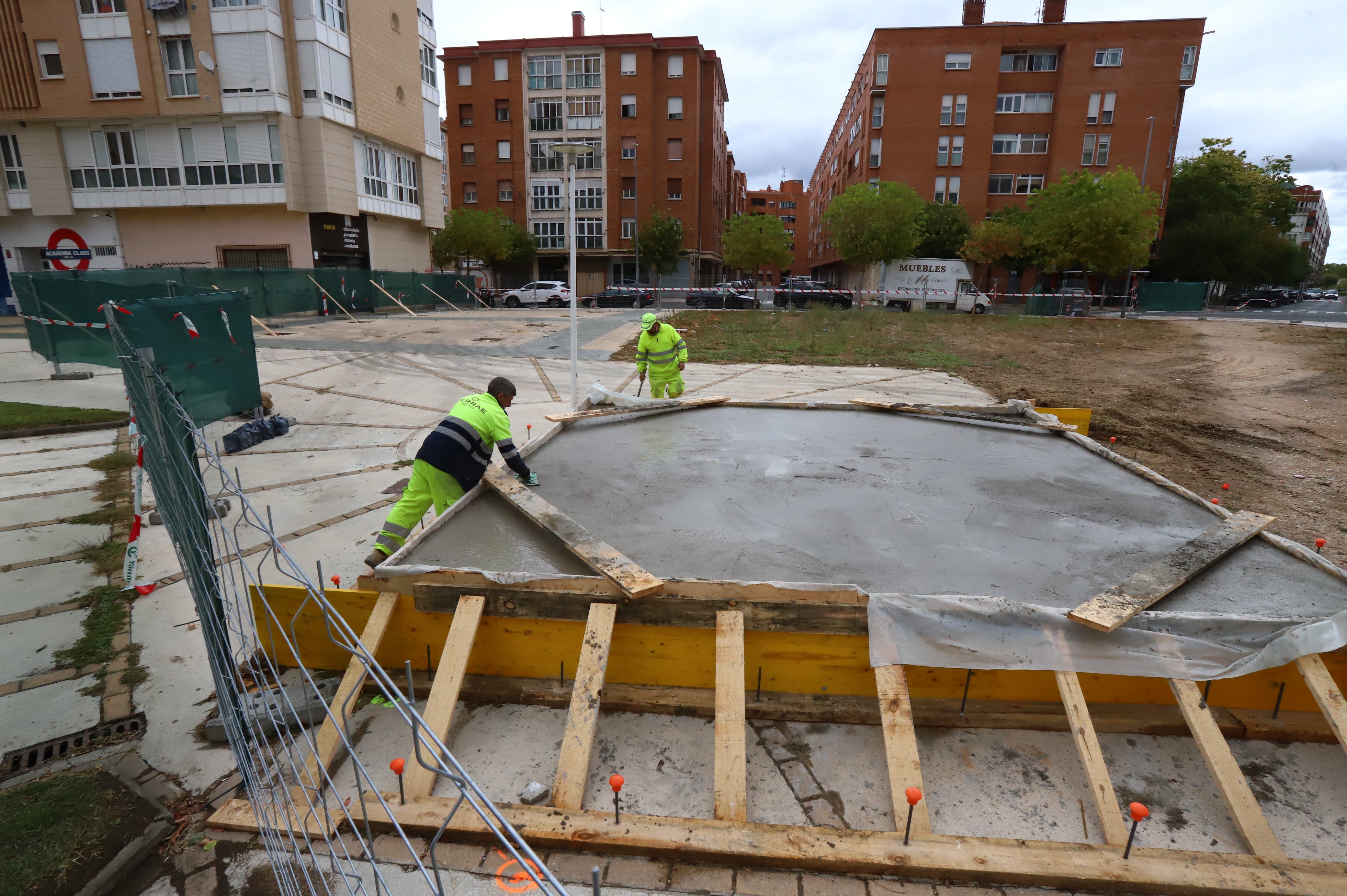 Estos ingresos pueden revertir en servicios, infraestructuras y otras inversiones públicas.