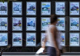 Un asesor inmobiliario avisa de cómo se pueden estafar 50.000 euros al comprar una casa: «Cuidado»