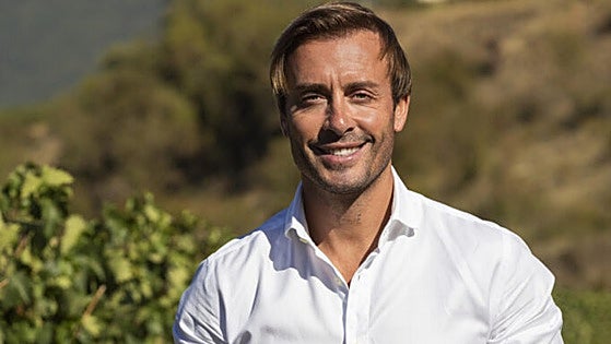 Fran Yeste se pasa al fútbol sala: «Me hace mucha ilusión volver a competir y que sea junto a mi hermano»