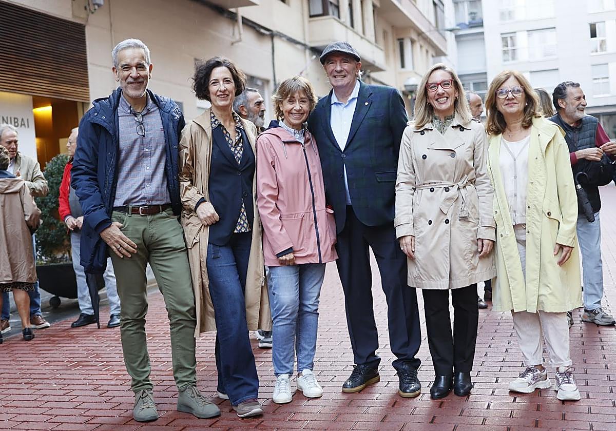 Fotografía que emociona