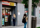 El SEPE no permitirá computar las rentas de la unidad familiar para conceder el subsidio de mayores de 52 años