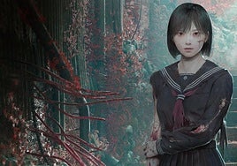 'Silent Hill f': El regreso triunfal de un clásico
