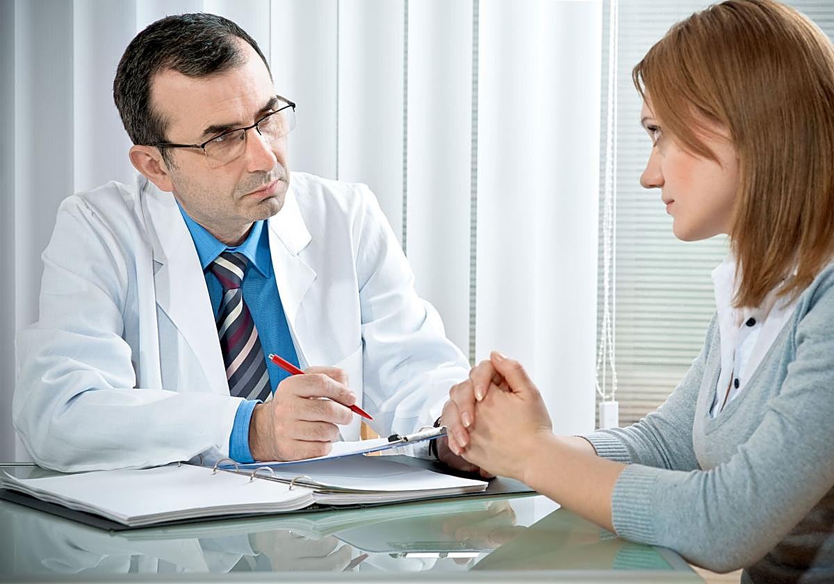 Osakidetza incorporará psicólogos en dos centros de salud de Álava