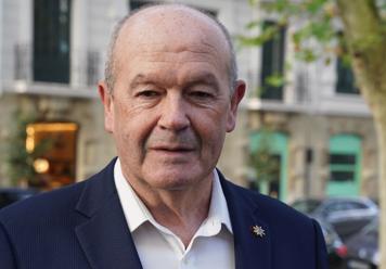 Ricardo Barkala | 2002-2003