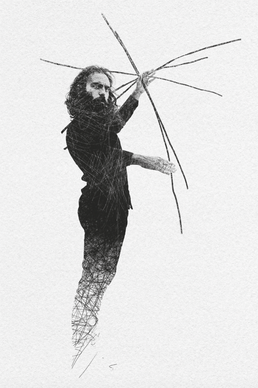 Dantzaldia abre su escenario al mundo con una edición liderada por mujeres