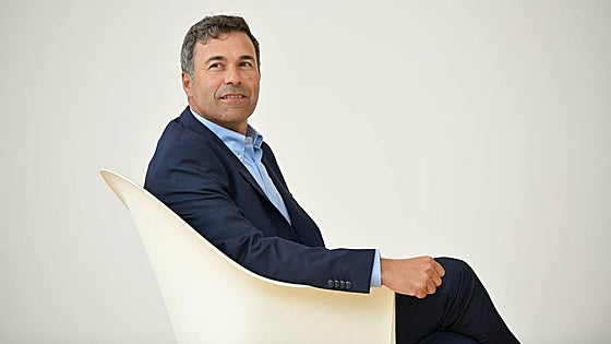 Competitividad para garantizar industria y bienestar