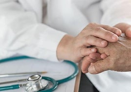 La realidad del alzhéimer: a la espera de que los avances en investigación lleguen a los enfermos