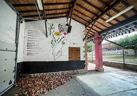 El PP de Bernedo pide que se suspendan todas las actividades con menores organizadas por Sarrea Elkartea