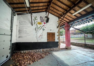 El PP de Bernedo pide que se suspendan todas las actividades con menores organizadas por Sarrea Elkartea