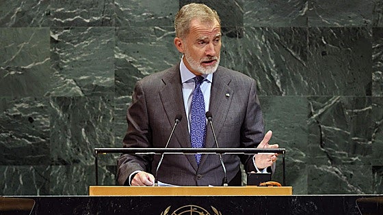 Detener la masacre