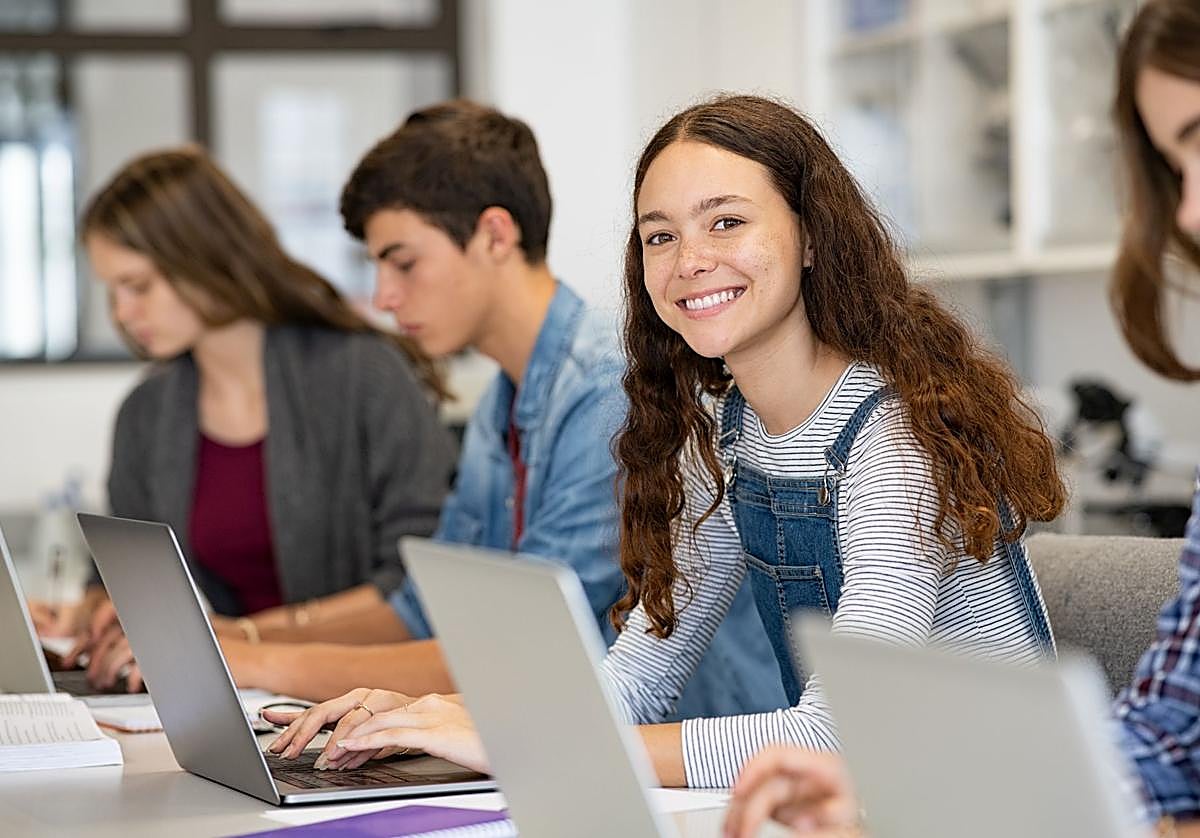 Xare topaketa, eremu digitalean euskararen erabilera sustatzeko