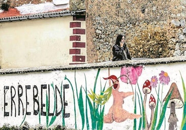 Lo que sabemos hasta ahora del escándalo de los udalekus de Bernedo