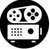 Imagen - Fundido en negro