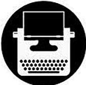 Imagen - Páginas negras