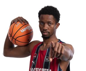 El gran enigma del juego interior azulgrana