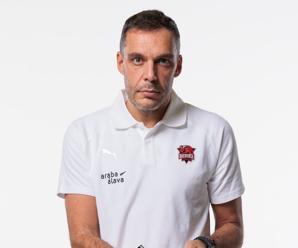 La ilusión por conquistar al baskonismo