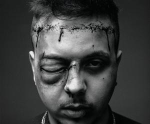 &#039;Maracucho bueno muere chiquito&#039;