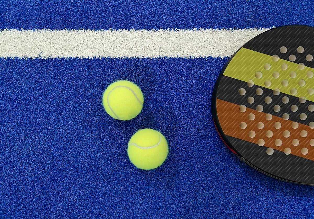 Fadurako kiroldegia berritzeko proiektuak ezagutu itzazu