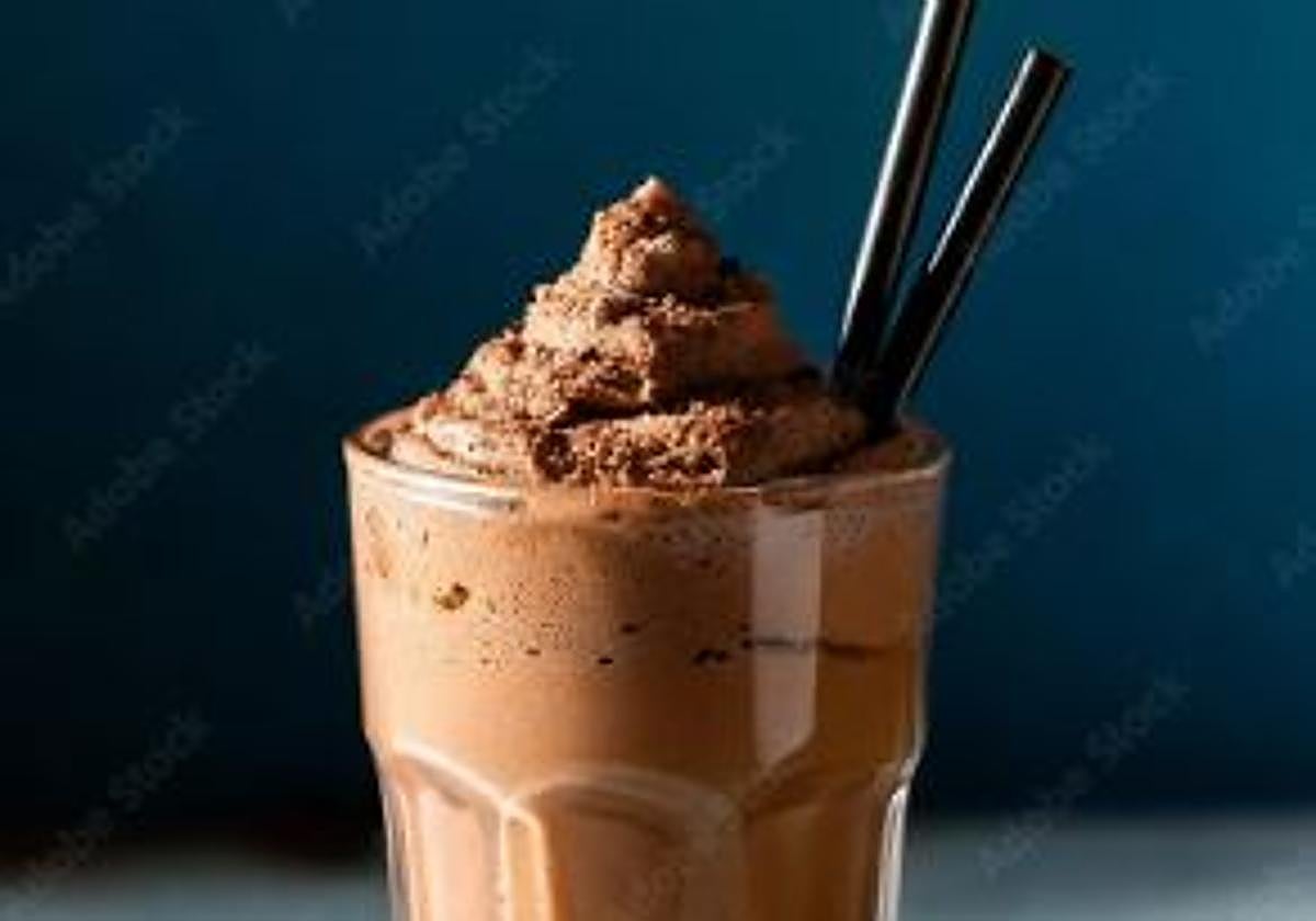 Alucina con el suplemento que le cobran al pedir un batido de chocolate en un bar de Cataluña