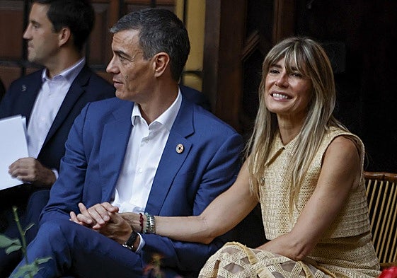 No hay 'lawfare' que valga