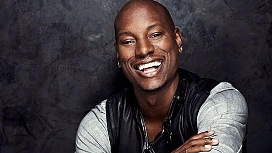 Orden de arresto contra Tyrese Gibson, actor de 'Fast and Furious', después de que sus perros mataran a otro