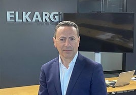 Claves internacionales para crecer