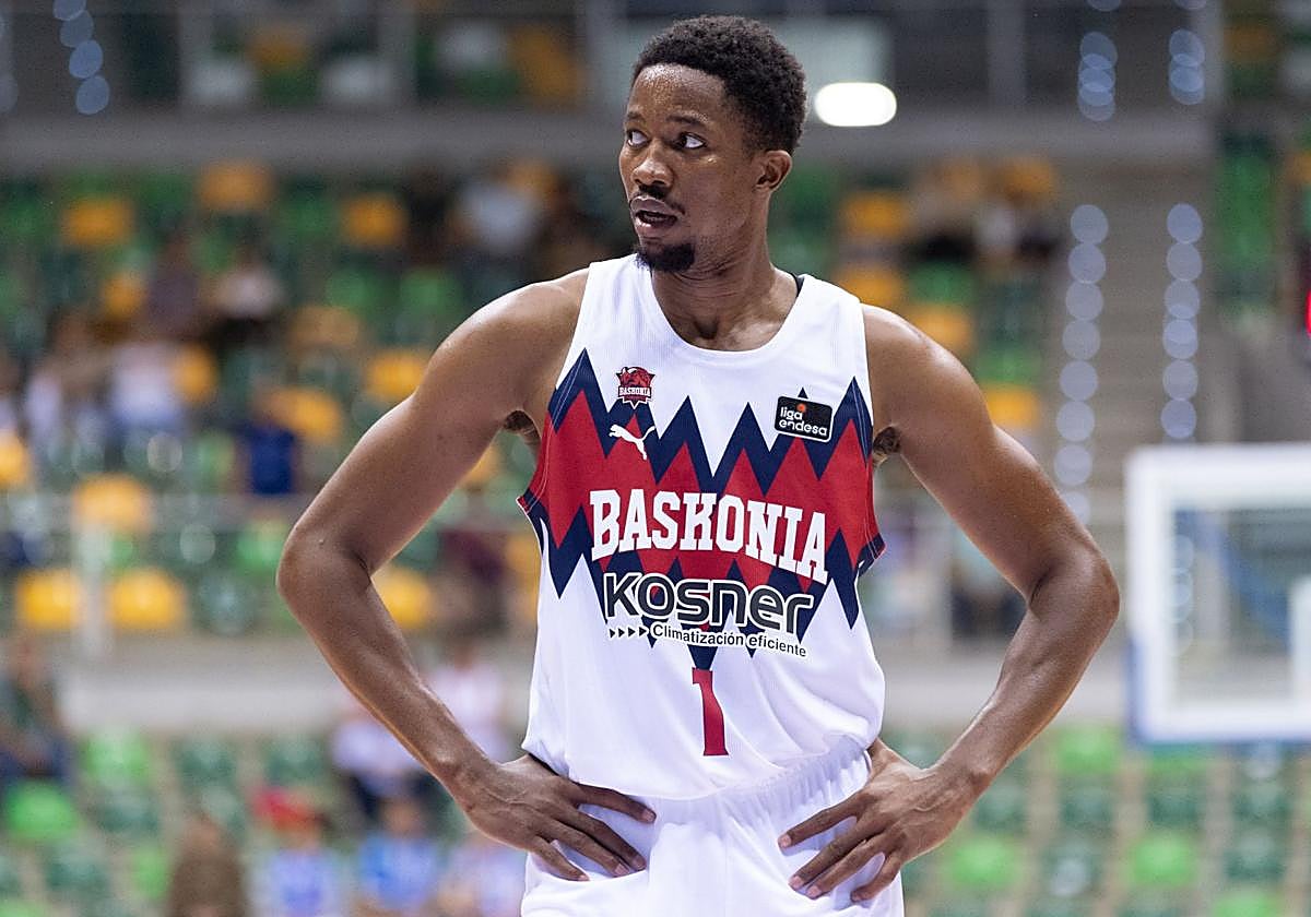 Diakite solo ha disputado dos partidos amistosos.