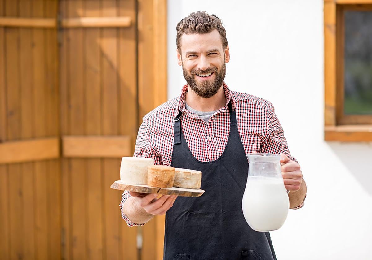 El tráfico del calcio