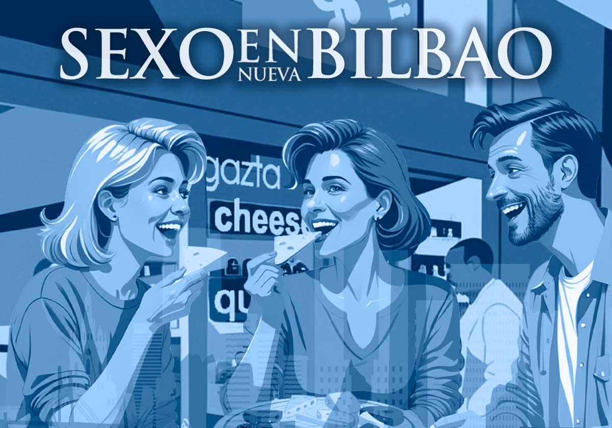 Quedo con Kepa... ¡y me cuenta cómo le engañó su exmujer!