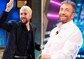 La cruda realidad para Broncano: Motos le endosa un 16-0 en un mes