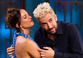 Un dúplex de 300 metros cuadrados en la 'Playa de Madrid', la última joya del patrimonio inmobiliario de Broncano