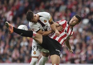 El despropósito del arbitraje